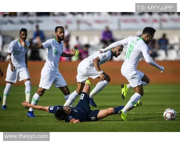 亚运男足球员风采展现各国明星齐聚赛场争夺荣耀