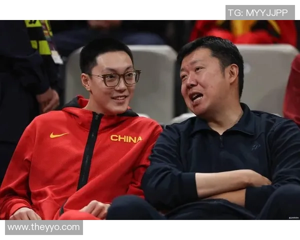 王治郅坚持现金支付不妥协拒绝扫码引发社会关注与讨论 王治郅坚持现金支付不妥协拒绝扫码引发社会关注与讨论