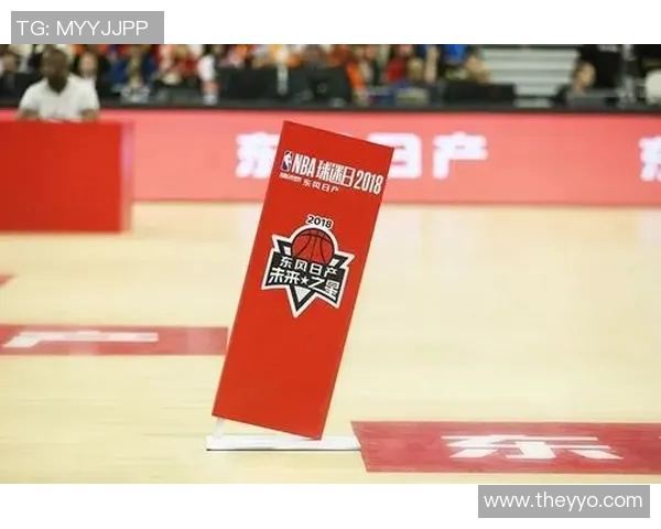 路虎足球助力青少年成长打造未来足球明星的梦想舞台 路虎足球助力青少年成长打造未来足球明星的梦想舞台