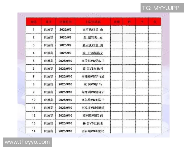 足球北单解析与投注技巧分享助你轻松赢得比赛竞猜乐趣 足球北单解析与投注技巧分享助你轻松赢得比赛竞猜乐趣