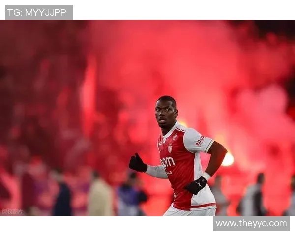 法甲激战南野拓实绝杀摩纳哥科雷尔红牌巴黎遭遇失利