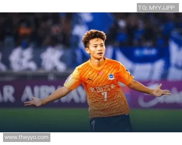 荣耀之路：探寻足球亚冠冠军背后的传奇故事与辉煌成就