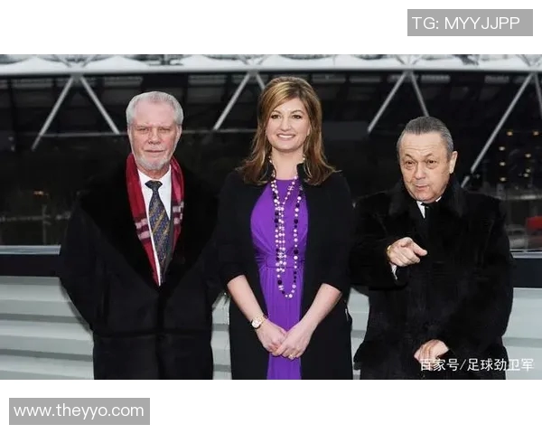 足球洗钱黑幕揭秘背后的利益链与全球影响分析