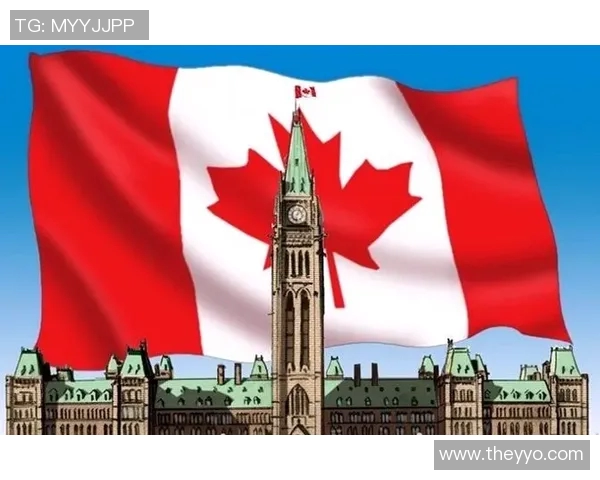 年轻人在贝尔格莱德的探索与成长之旅:文化碰撞与未来展望 年轻人在贝尔格莱德的探索与成长之旅:文化碰撞与未来展望