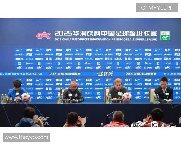 中超焦点战江苏队迎战恒大队双方争夺季后赛名额的关键对决 中超焦点战江苏队迎战恒大队双方争夺季后赛名额的关键对决