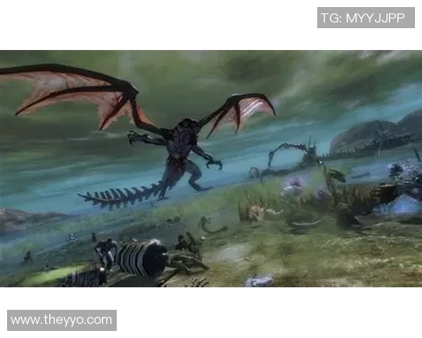 布雷斯与沙托鲁激战在即谁能在这场对决中脱颖而出 布雷斯与沙托鲁激战在即谁能在这场对决中脱颖而出