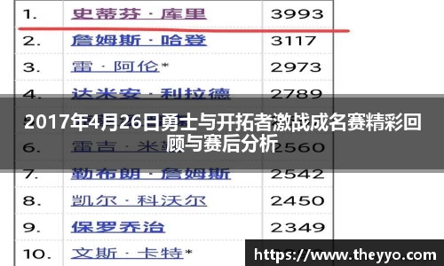 PA视讯官网