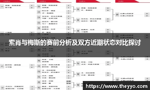 PA视讯