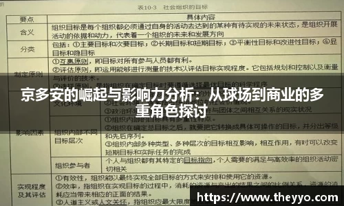 PA视讯官网