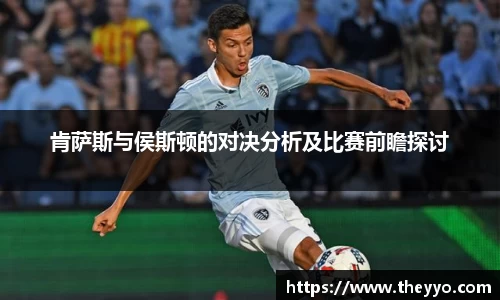PA视讯官网