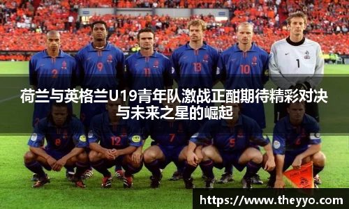 PA视讯