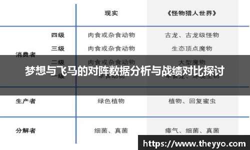 PA视讯平台