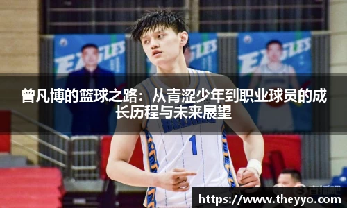 PA视讯平台