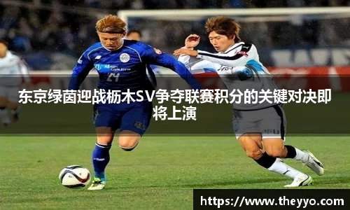 PA视讯平台